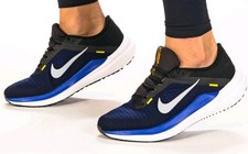 Nike Air Winflo 10 Men's