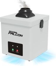 Creality Falcon YW45 Smoke