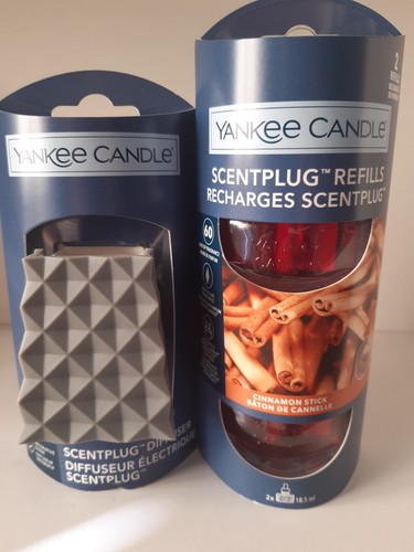 Yankee candle faceted diffuser - yankee,