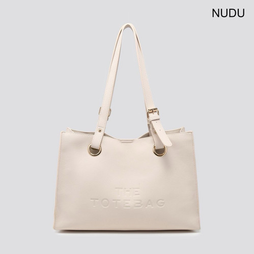 Women bridge faux leather - bridge,
