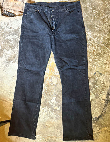 Levi men 514 - men’s,