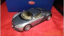 Autoart Bugatti Veyron 16.4