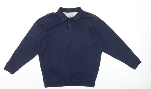 James pringle men - james,