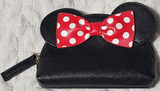 Disney Minnie Mouse Primark