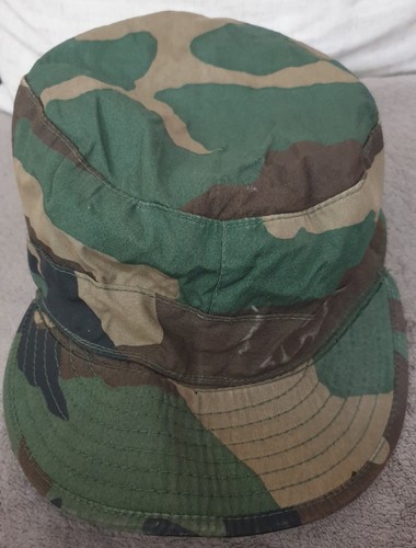 Army uniform 1980s size - uniform, 7