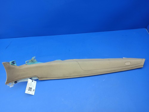 Mercedes benz 2006 - mercedes-benz,
