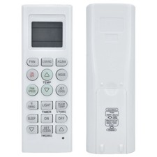 New Universal For LG Air