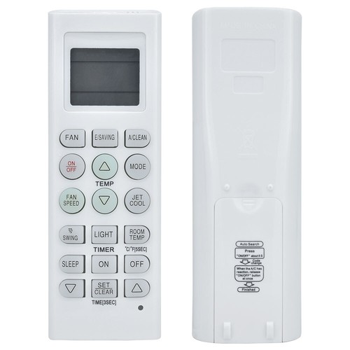 New universal for - new, lg
