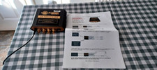 Inition SB1 StereoBrain 3D