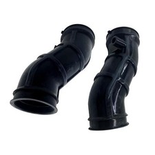 Air Box To Carburetor Carb