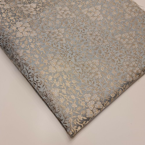 Brocade ditsy floral - ditsy,