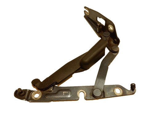Genuine audia6 rs6 08 11 - audia6, 05-11