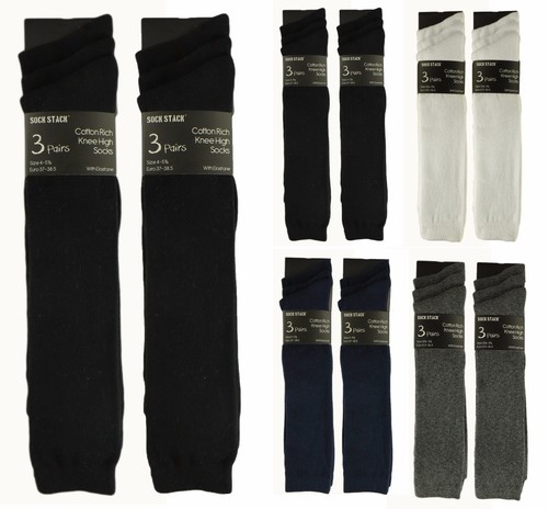Pairs girls knee - 6, of