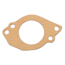 Carburettor Gasket for 75HP