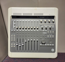 Digidesign 003 Digital Recording Interface