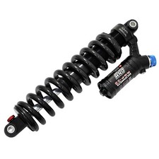 DNM BURNER-RCP2S Mountain Downhill Bike Rear Shock 265mm 450 lbs New Model Type