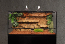 Reptile one 120cm rtf 1200ht - reptile,