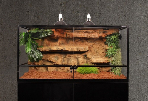 Reptile one 120cm rtf - reptile, 1200ht