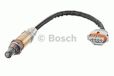 Bosch LS5291 Lambda Sensor