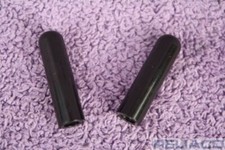 BMW E87 E90 Door Card Lock Button Pin E70 X5 E85 Z4 Z3 1805643 PAIR 1 3 Series