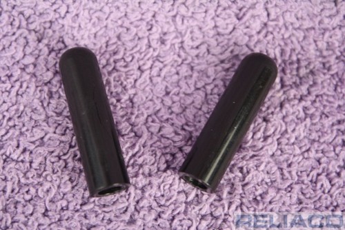Bmw e87 e90 door - e90, card