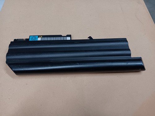 Genuine cell ibm - cell, thinkpad