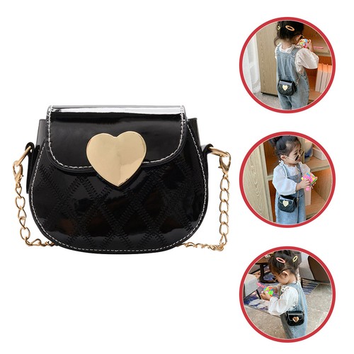 Kids messenger bag shoulder - kids,