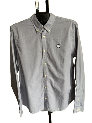 Pretty green mens navy - mens,