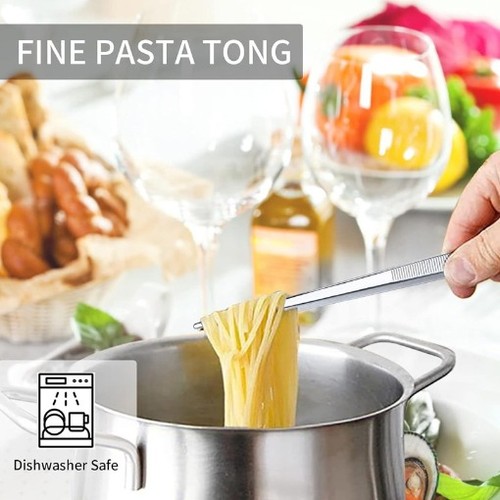 Pcs cooking tweezers 30cm - pcs,