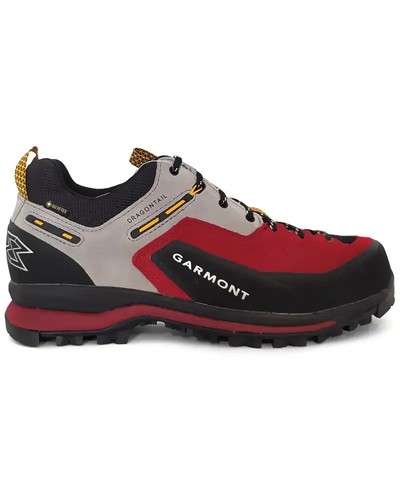 Garmont dragontail tech gtx - dragontail,