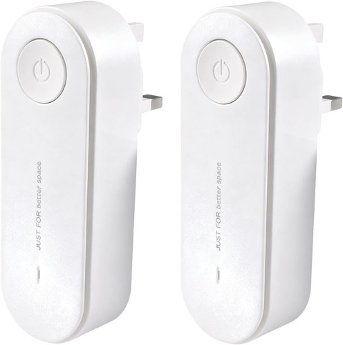 2pcs dust mite controller - mite,
