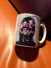 Malcolm McLaren / Vivienne