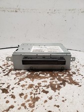 Radio Audio Equipment Receiver