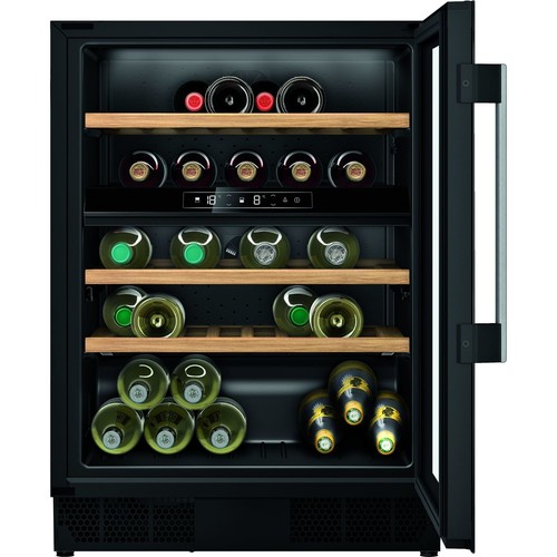 Neff built under - neff, n