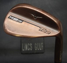 Mizuno T22 49° Pitching Wedge