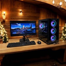 @UK INSURED DELIVERY@ GTX 1050