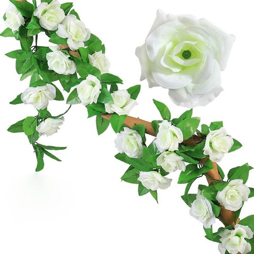 Artificial flower silk - artificial,