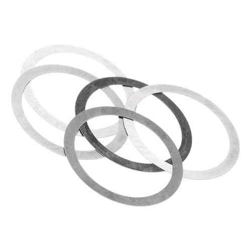 Epes series barrel nut - epes, m-series