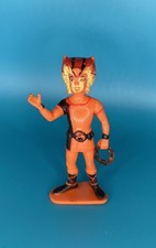 Vintage Thundercats WILYKAT