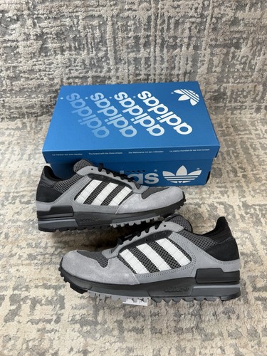 Size adidas zx 600 - size,