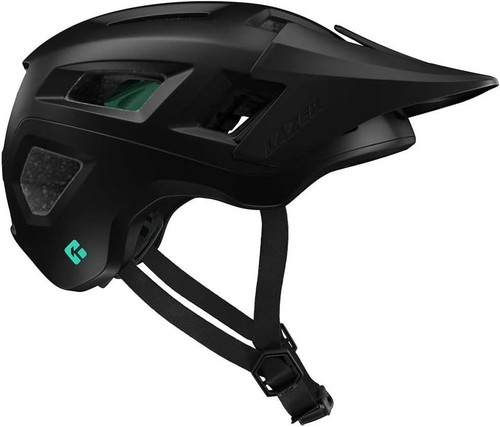 New lazer coyote kineticore - lazer,