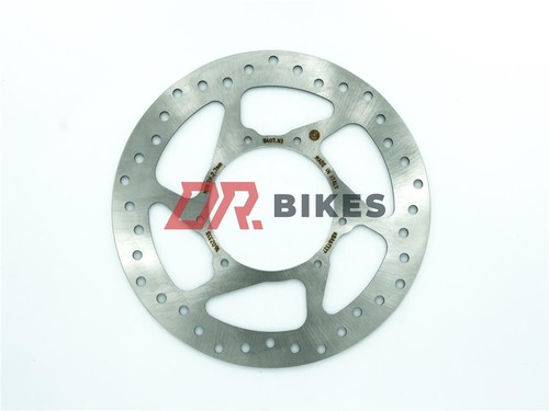 Honda crf450 - (260mm, front)