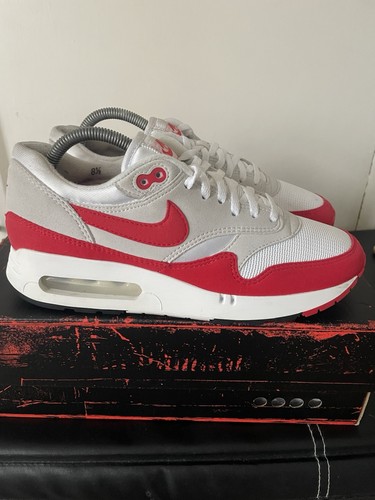 Rare 2023 nike air max - rare,