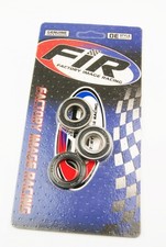 FRONT WHEEL BEARING KIT YAMAHA TT-R250 1999-2006