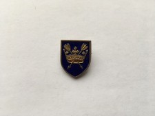 C1950s VINTAGE ARCHERY CLUB