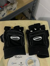 Men’s Bionic Workout Gloves