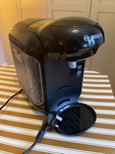 Bosch Tassimo Small Size Working - Perfect For Caravan