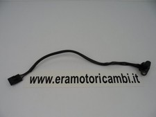 Speed Sensor Tachometer