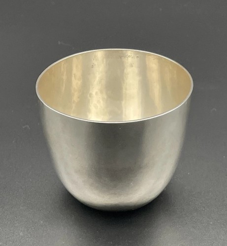 Crichton ltd new york - new,