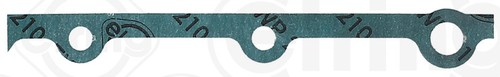 Elring gasket timing - case, bmw